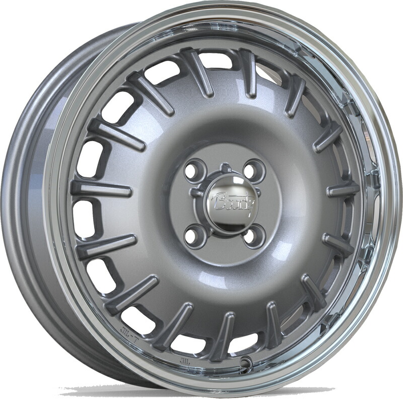 楽天市場】Bounty Noel バウンティ ノエル タウンエース ライトエース