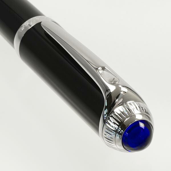 楽天市場】CARTIER OP000208 ROADSTER DE CARTIER BALLPOINT PEN