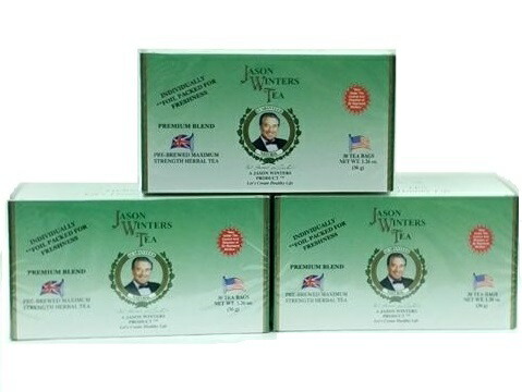 e71218008 ジェイソンウィンターズティー ×2 ジェイソン ウィンターズ