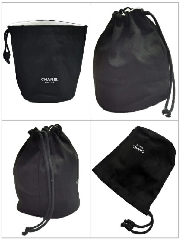 楽天市場】CHANEL LA COLLECTION 2023シャネル ラ コレクションポーチ