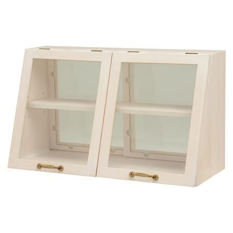 アンティーク ショーケース」の人気商品一覧 | 安い商品を通販サイト