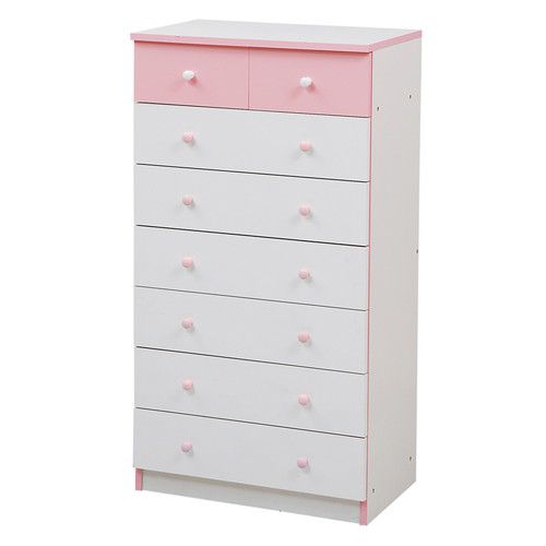 ヴィンテージ ウィッカーチェスト ヴィンテージ ウィッカーチェスト