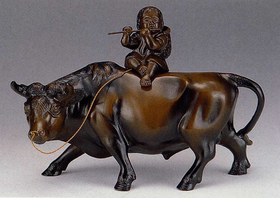 牛 彫刻」の人気商品一覧 | 安い商品を通販サイトから探す - 価格.com