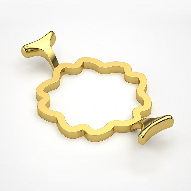 シーリングスタンプ 『さくら』paraglass パラグラス 楽天市場