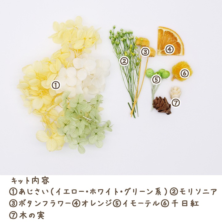 Triplits - Flowerお花のダイSizzixカッテイングダイ