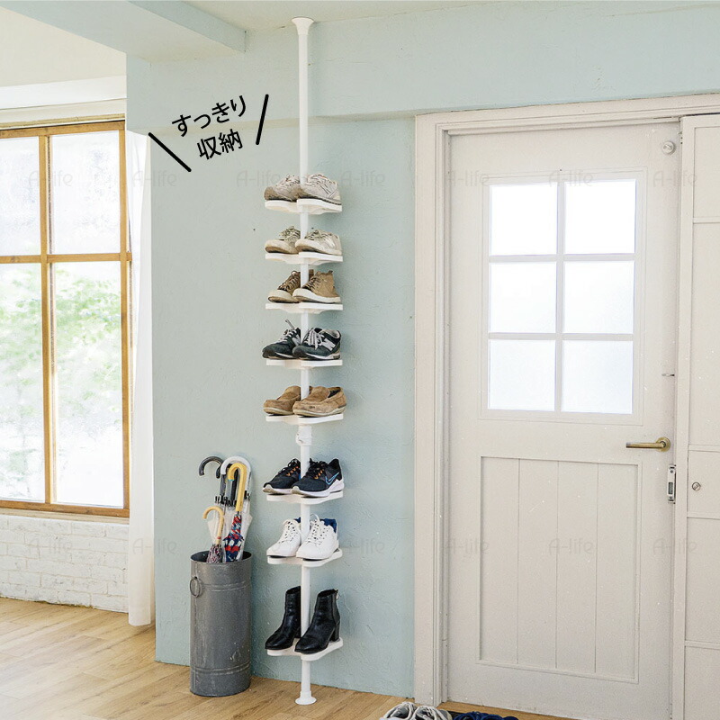 楽天市場】【今だけエントリーで全品ポイント5倍！】つっぱり シューズ