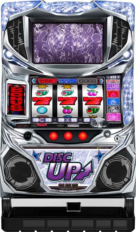 楽天市場】エレコ 出番だ!葉月ちゃん 中古パチスロ実機 『ノーマル