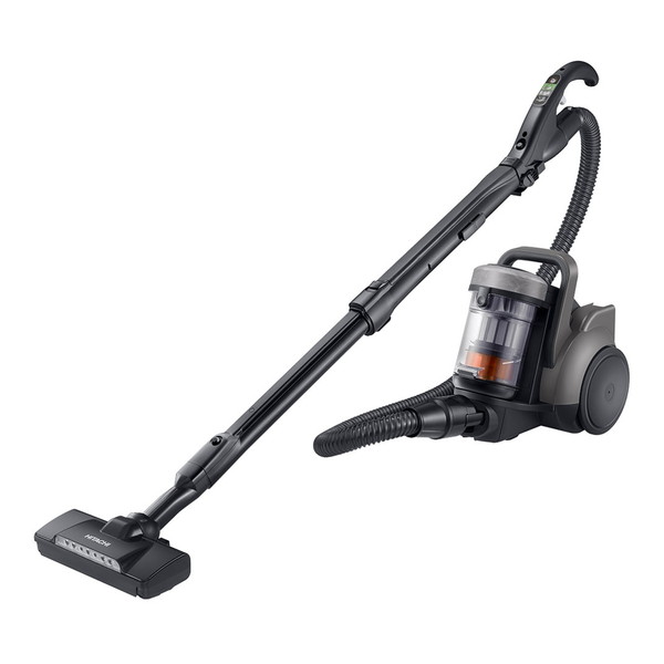 掃除機 キャニスター サイクロン 日立」の人気商品一覧 | 安い商品を