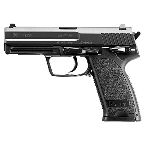 サバゲー ハンドガン」の人気商品一覧 | 安い商品を通販サイトから探す