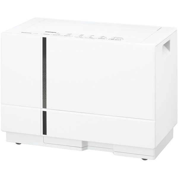 楽天市場】パナソニック 衣類乾燥除湿機の通販