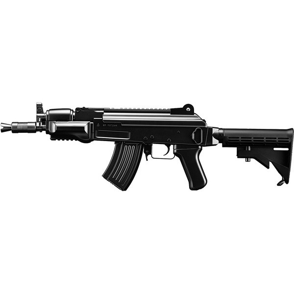 東京マルイ ak47ハイサイクル 他 フルセット