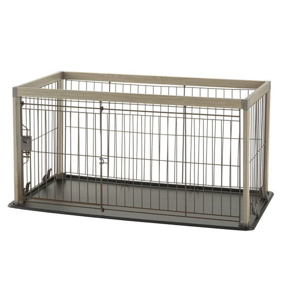 犬小屋 ケージ アルミ」の人気商品一覧 | 安い商品を通販サイトから