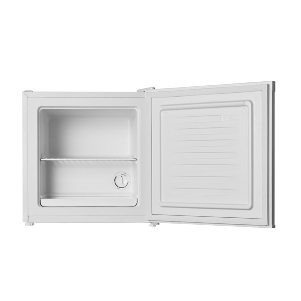 楽天市場】冷凍庫 31L エーステージ A-stage FZ03A-31WT ホワイト 白