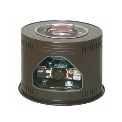 石油コンロ トヨトミ」の人気商品一覧 | 安い商品を通販サイトから探す