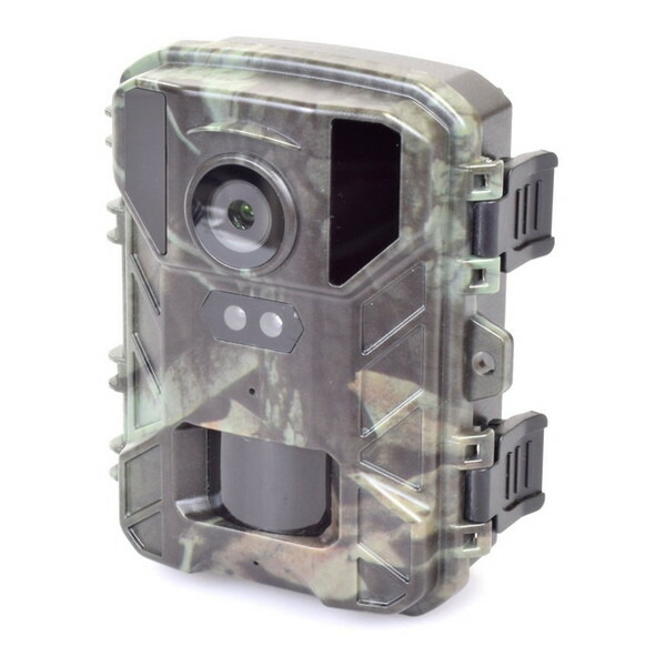 楽天市場】Antari Z-800III フォグマシン 霧メイク スモークマシン