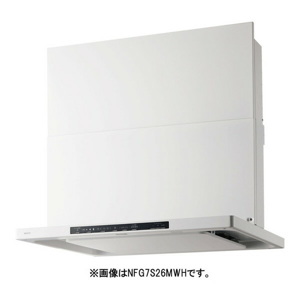 ブライス・マーデン Blockx (2016-2017) 【ポスターのみ】 ブライス