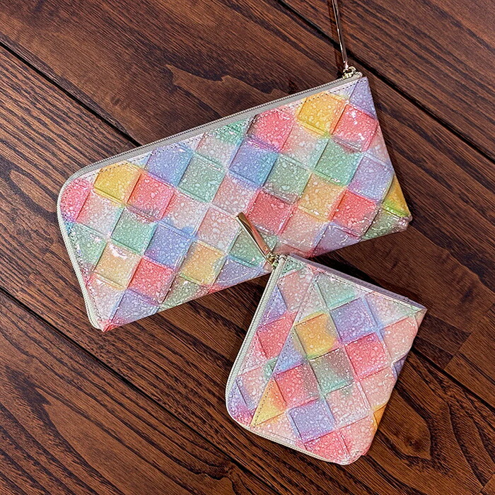 楽天市場】【ATAO公式】ブロックパーティーシリーズ limo(リモ) mlimo