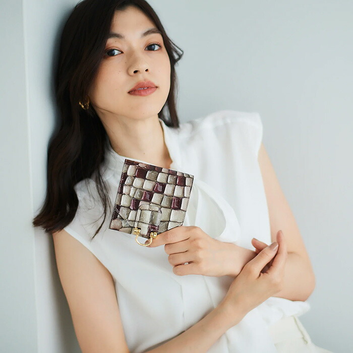 楽天市場】【ATAO公式】ロトロ・ヴィトロ アンティークルビー 大容量の