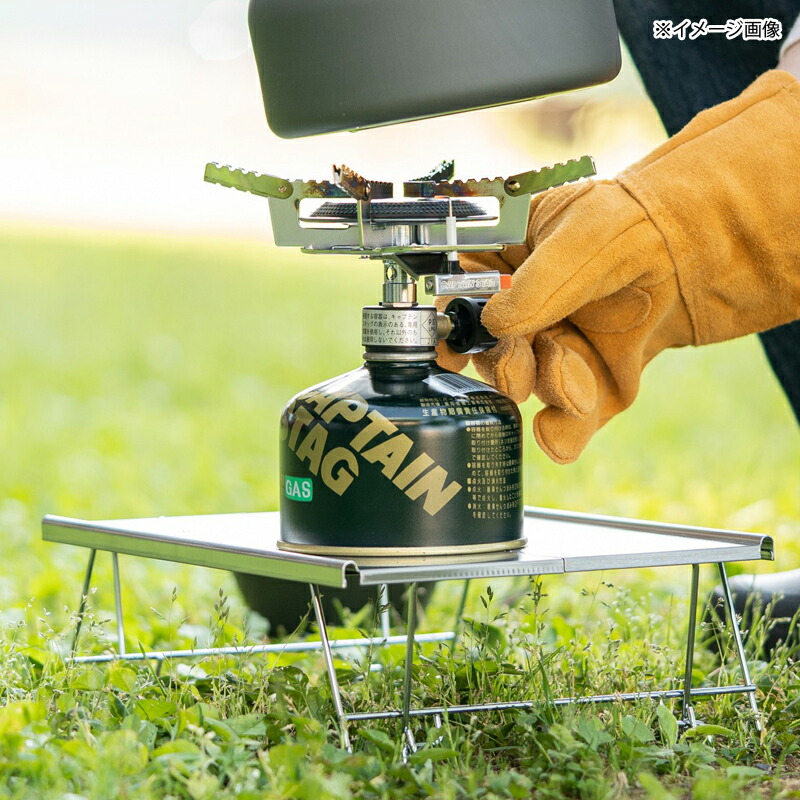 6枚玉ローデンシュトックアポ・ロナーCL1200mm/47インチ