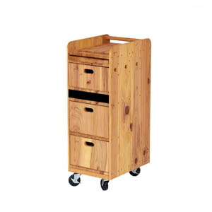 楽天市場】ワイエス パーク ワゴンの通販