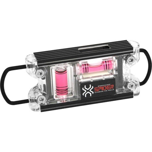 TOM【断捨離中】 TOM【断捨離中】 断捨離中 断捨離中L 断捨離中 我が家のZX