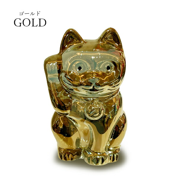 楽天市場】【当日出荷】送料無料 ギフト梱包 正規メッセージカード