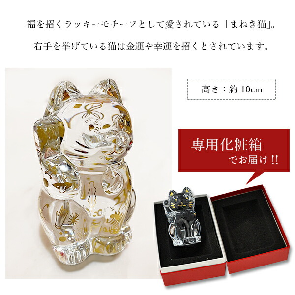 楽天市場】○完売御礼○【3000台限定】【 シリアルナンバー入り