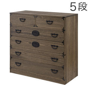 桐たんす 高級」の人気商品一覧 | 安い商品を通販サイトから探す