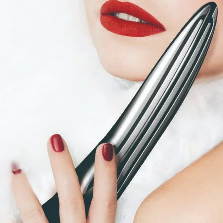 楽天市場】送料無料！パイラナイト PYR-KNIGHT（マルチビューティー