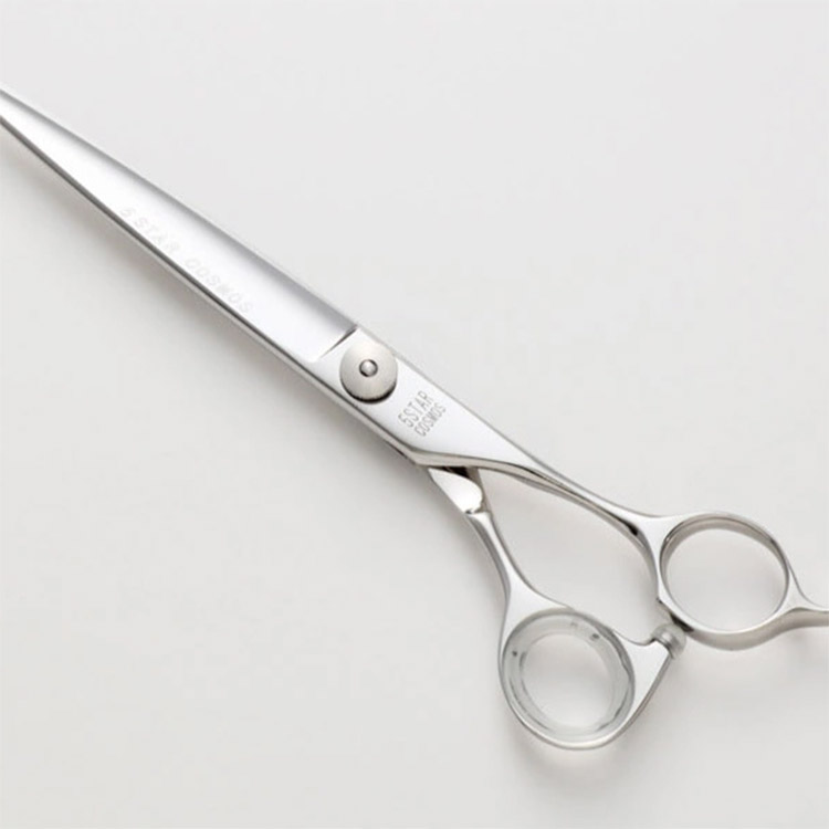 美容師ハサミ 光 ファイブスター 美容師ハサミ 光 ファイブスター