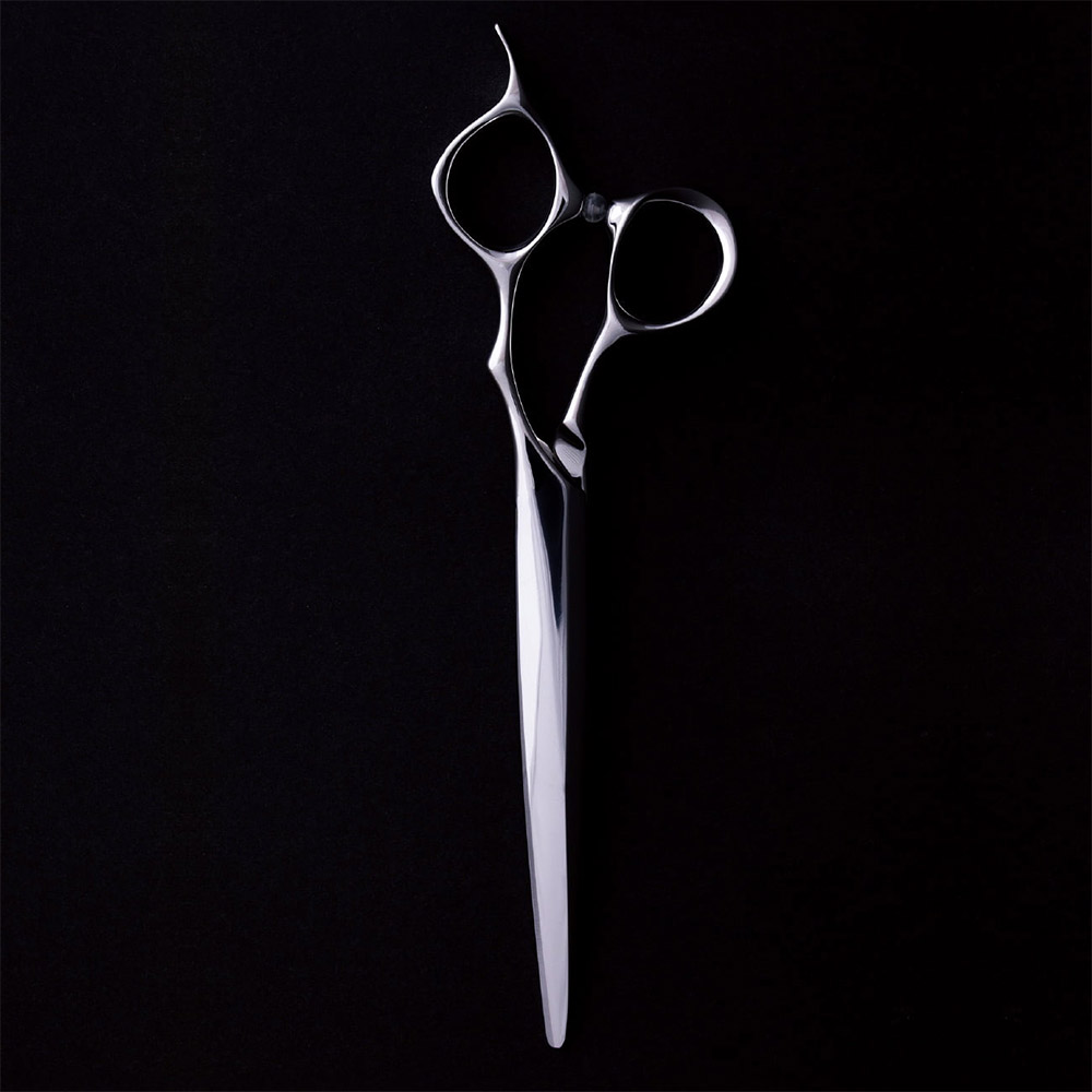 光 SLIIK COSMOS（スリークコスモス）812 即納 入手困難 シザー 光