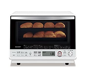 楽天市場】シャープ re－ss10xの通販