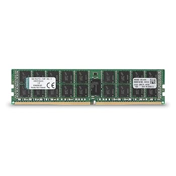 楽天市場】ddr4 pc4-2133p eccの通販