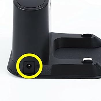 iRobot ルンバ i7 本体 ホームベース 消耗品付 収納ラック付 iRobot