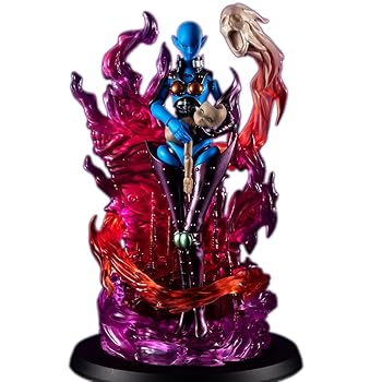 楽天市場】【中古】Megahouse - 遊戯王 - ダークネクロフィア