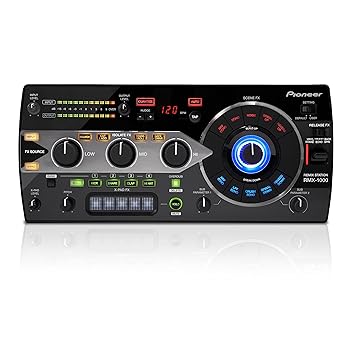楽天市場】Pioneer RMX－1000の通販