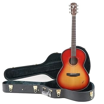 楽天市場】k．yairi rf－65の通販