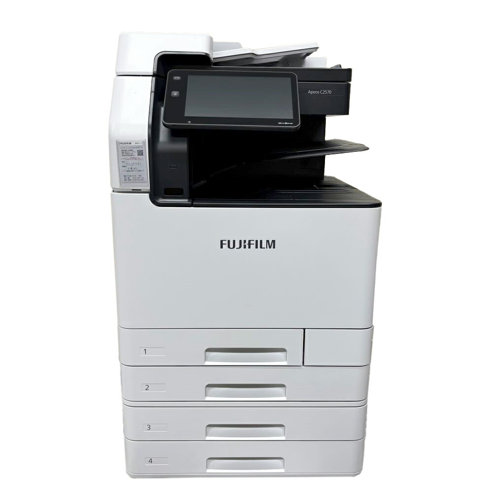 楽天市場】デュプロ 印刷機用純正インク DU04L 1000ml 6個入り ・対応