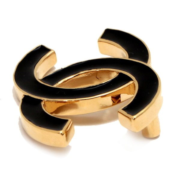 専用です！！CHANEL シャネル ピンブローチ 傘 ココ ヴィンテージ 専用