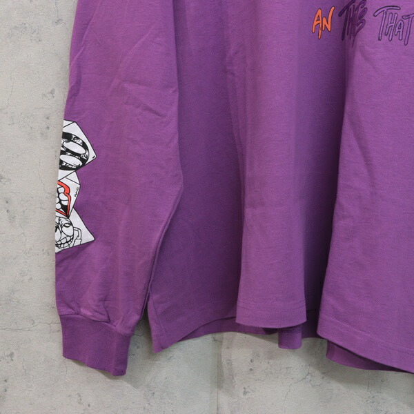 楽天市場】CHROME HEARTS 銀座店 クロムハーツ SALE 新品 PPO マッティ