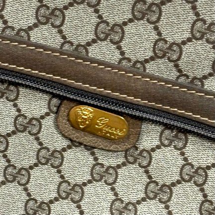 楽天市場】【在庫処分大セール】レア！ グッチ GUCCI オールドグッチ