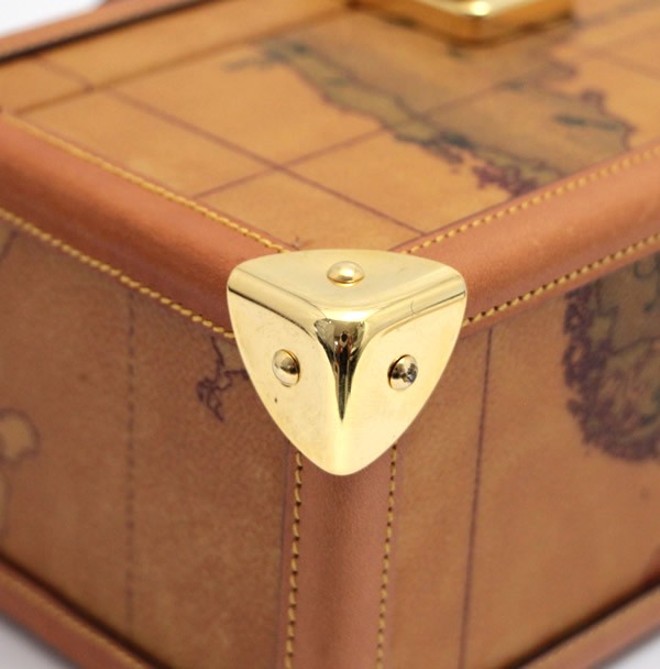 楽天市場】プリマクラッセ PRIMA CLASSE ハードケース トランク 2WAY