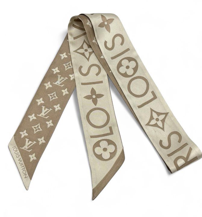 楽天市場】ルイヴィトン LOUIS VUITTON バンドーBB インフィニティ