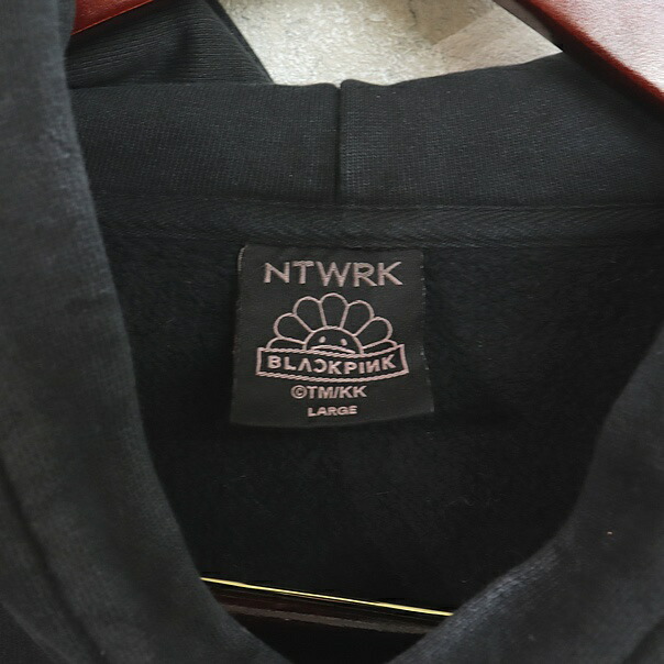 楽天市場】カイカイキキ 銀座店 SALE カイカイキキ ×BLACKPINK