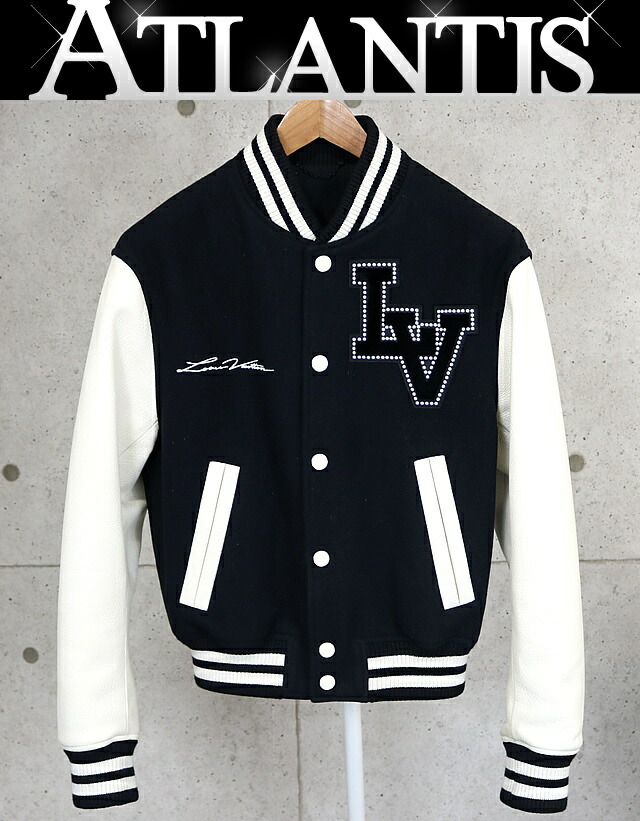 楽天市場】LOUIS VUITTON 銀座店 ルイヴィトン 24SS ファレル パールLV