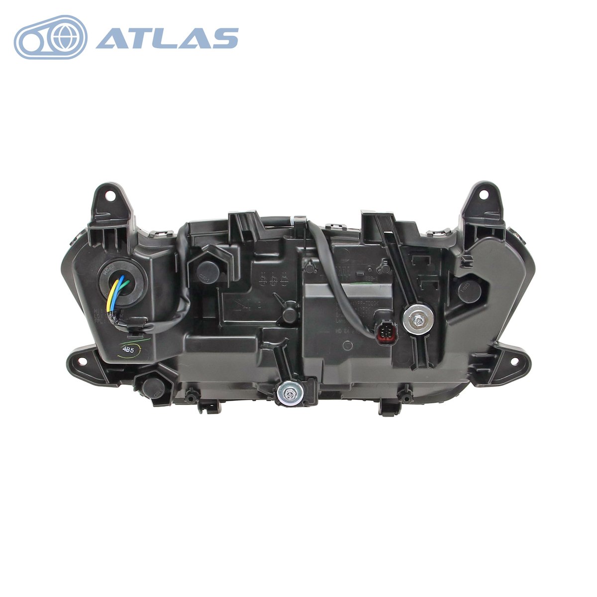 ヤマハ シグナス グリファス 純正 ヘッドライト ユニット 中古 2026年