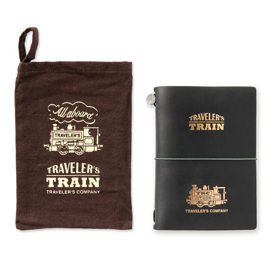 楽天市場】限定版 TRAVELER'S notebookトラベラーズノートセット