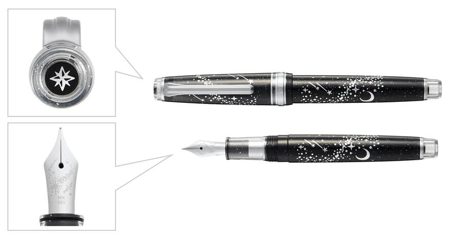 楽天市場】カ.クリエ プレミアムクロス×プロフェッショナルギアスリム