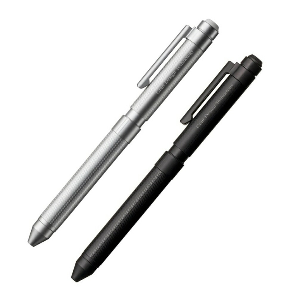 楽天市場】CDTシャーボ クラフトデザインテクノロジーMultifunctional