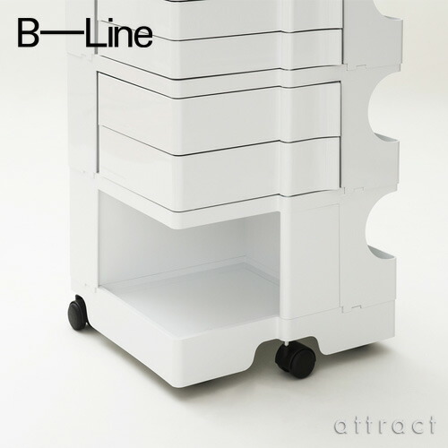 tornbet꧁B-Line ビーライン꧂BOBYWAGON ボビーワゴン Boby Wagon